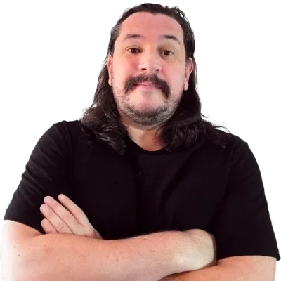 Picture of Lordwind E. Aguilar Ramírez