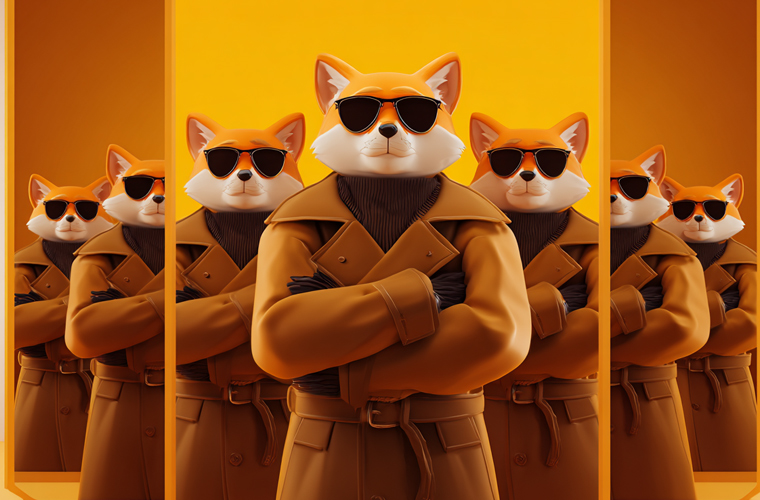 Consistencia en video con inteligencia artificial utilizando Flux Kontext y Kling 2.1