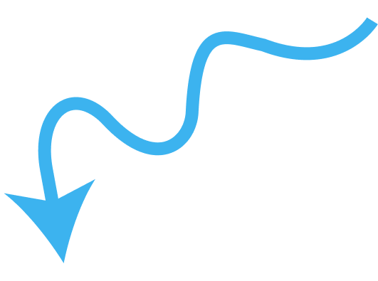 Plan Intensivo: Acelerador de Habilidades