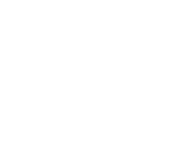 Paquete de Asesoría Completa