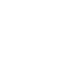 nuevas herramientas - Arca Artificial