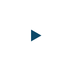 nuevos videos - Arca Artificial