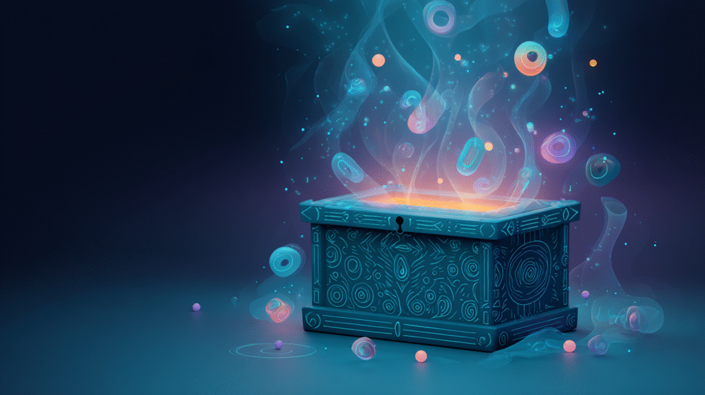 Club VIP de Tripulantes del Arca con beneficios exclusivos: Arca Drops, prompts semanales, acceso anticipado y contenido premium de IA