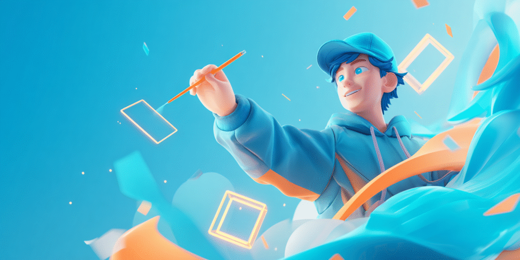 Sora 2 OpenAI: herramienta de video con IA y app social tipo TikTok, análisis y comparativa