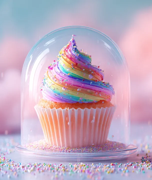 Personaje animado consistente en varias escenas usando IA con Flux Kontext y Kling 2.1