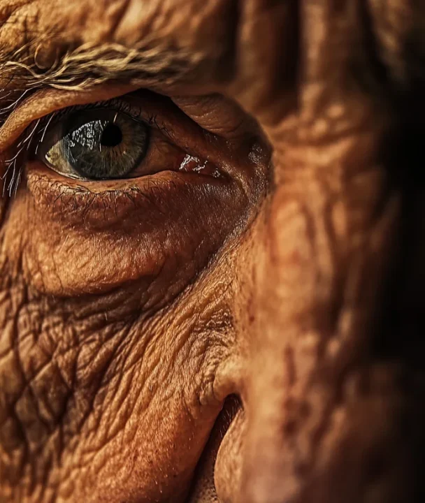 Arca artificial foto carousel 4