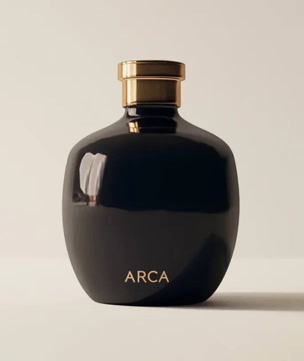 Arca artificial foto carousel 5