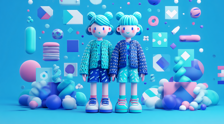 Capital real IA generativa 2025: del prompt al proceso Del prompt al proceso: capital real IA generativa 2025 (orquestación y consistencia a escala)