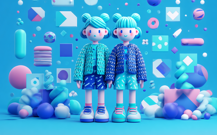 Del prompt al proceso: capital real IA generativa 2025 (orquestación y consistencia a escala)