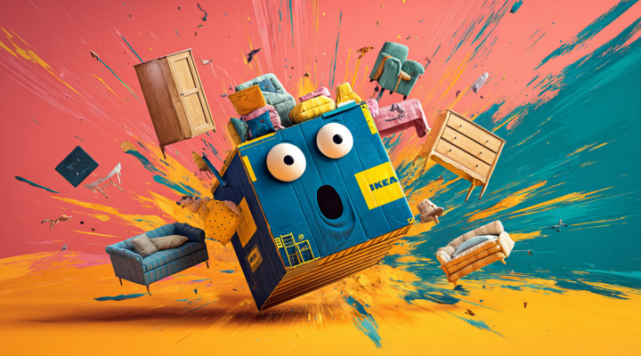 Google_veo3_prompts_estructurados_ejemplos_caja_que_explota_spot_publicitario