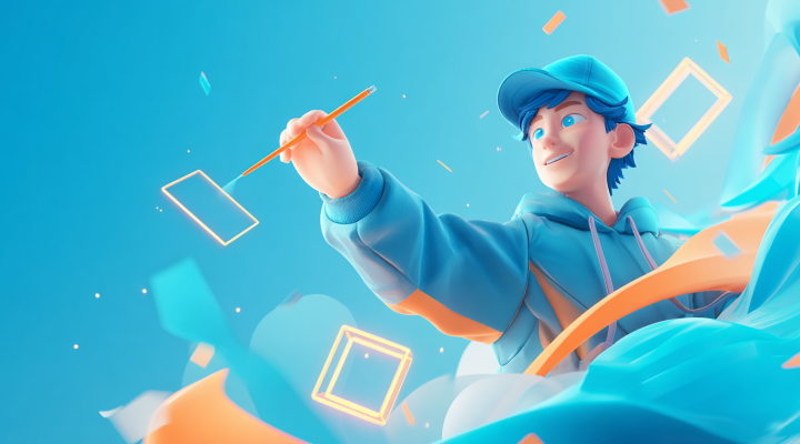 Sora 2 OpenAI — análisis de la nueva herramienta de video IA Sora 2 OpenAI: herramienta de video con IA y app social tipo TikTok, análisis y comparativa