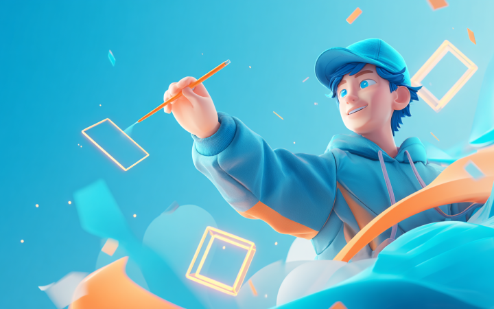 Sora 2 OpenAI: herramienta de video con IA y app social tipo TikTok, análisis y comparativa