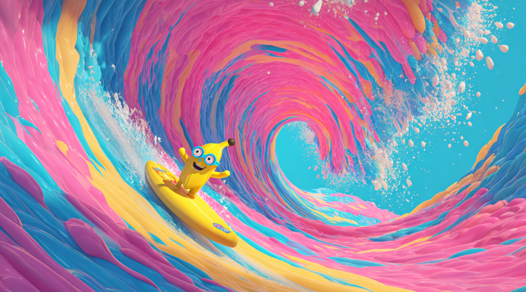 wootuve_A_colorful_3D_cartoon-style_illustration_of_a_surreal_89866a66-68a2-45bb-b538-51c830f80596_2